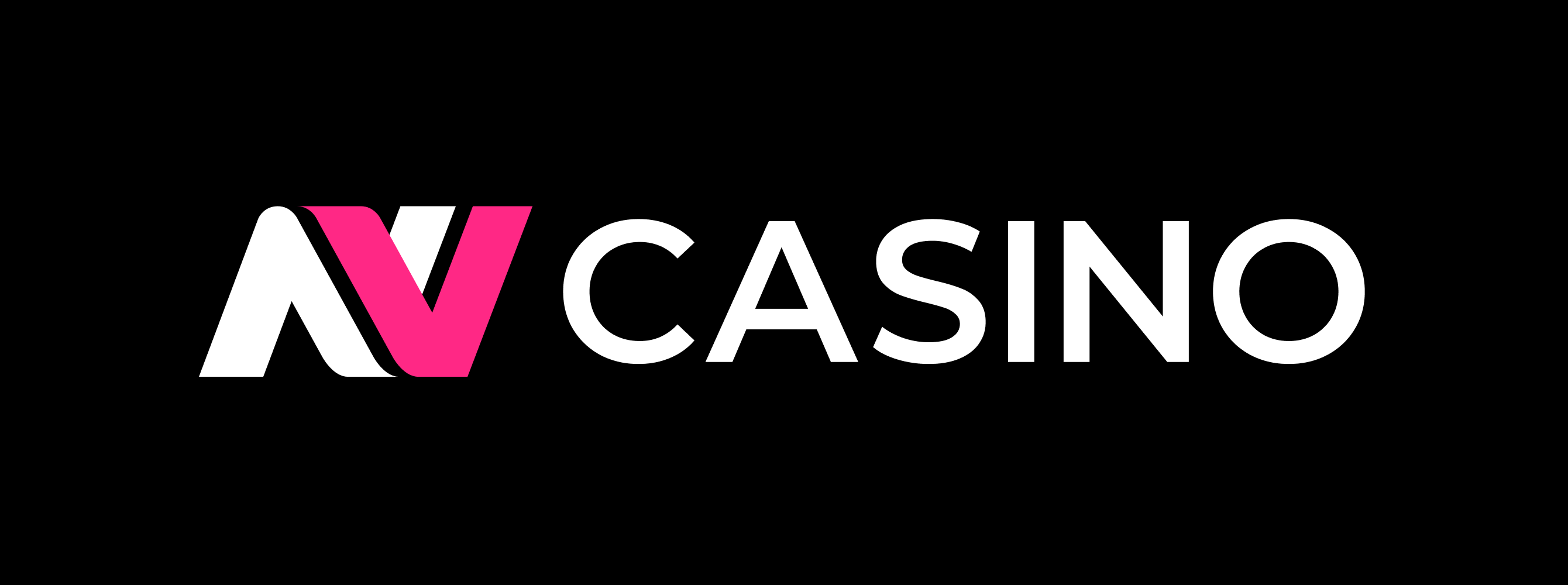 nvcasino